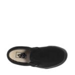 Classic Slip-On - Kids - 图片 4
