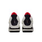 Retro 4 - Mens - 图片 4