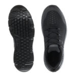 Intercept Steel Toe - Mens - 图片 4