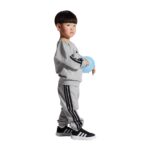 BubbleComfy - Todddler - 图片 2