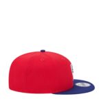 FC Dallas 2-Tone OTC 950 - 图片 2