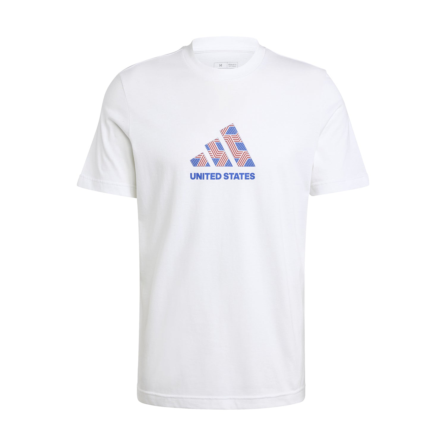 USA Copa Tee - Mens