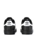 Superstar II - Kids - 图片 5