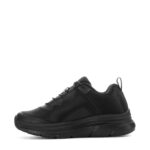Mairta Slip Resistant - Womens - 图片 2