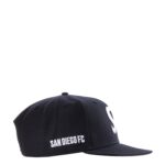 San Diego FC 950 - 图片 2