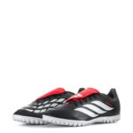 Predator Club FT TF - Mens - 图片 3
