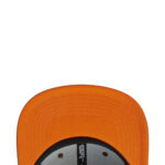 Astros Harvest 2-Tone Strapback - 图片 5