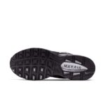 Air Max Torch 4 - Mens - 图片 6