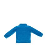 Steens Fleece Full Zip Jacket - Toddler - 图片 2