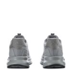 X_PLR Path - Mens - 图片 5