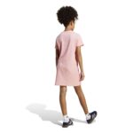 Rib Dress - Youth - 图片 6