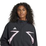 Tiro Colorblock Track Jacket - Womens - 图片 4