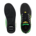 Pro 20 - Youth - 图片 4