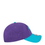 Diamondbacks 2025 City Connect 2-Tone 920 - 图片 2