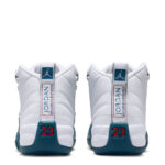 Retro 12 - Youth - 图片 5