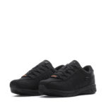 Grapple Ballistic SR - Mens - 图片 3