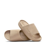 Calm Slide - Mens - 图片 5
