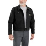 Rugged Flex Berwick Jacket -Mens - 图片 2