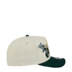 Athletics Classic 2-Tone OTC 950 A-Frame - 图片 2