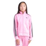 Firebird Track Jacket - Youth - 图片 2