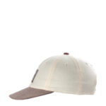 Originals Terrace Snapback - 图片 4