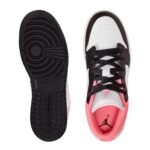 AJ 1 Low - Youth - 图片 4
