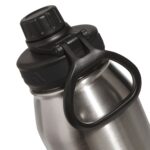BOS Steel Bottle- 1L - 图片 2