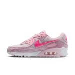 Air Max 90 - Womens - 图片 5