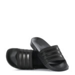 Adilette Shower - Mens - 图片 3