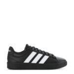 Grand Court 3.0 Wide - Womens