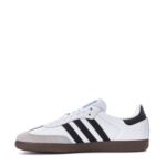 Samba OG - Mens - 图片 2