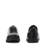 Cal Slip Resistant - Mens - 图片 4