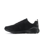 Summits Lace-Up Wide - Womens - 图片 5