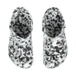 Classic Clog - Mens - 图片 4