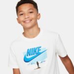 Wildcard Tee - Youth - 图片 5