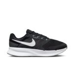 Run Swift 3 Wide - Mens