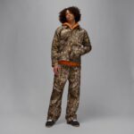 Realtree Woven Pant- Mens - 图片 3