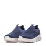 Bobs Frigid Edge Slip On Wide - Mens - 图片 3