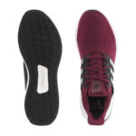 Ubounce DNA - Mens - 图片 4