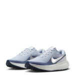 Revolution 8 - Womens - 图片 3