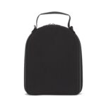 6 Pack Basic Cap Carrier - 图片 2