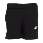 Club French Terry Short - Youth