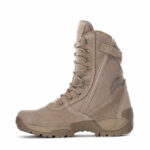Troop 8" - Mens - 图片 3