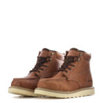 Tito Wide - Mens - 图片 3