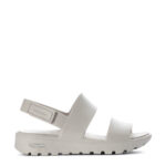 Foamies Arch Fit Footsteps - Womens