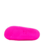 Mellow Tide Recovery Slide - Womens - 图片 6