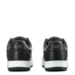 Specter- Mens - 图片 5