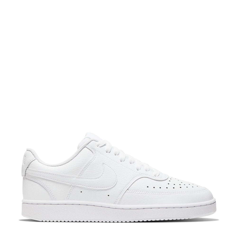 Court Vision Low - Womens