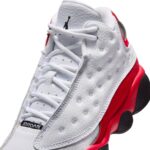Retro 13 - Kids - 图片 5