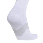 Metro 6 OTC Extra Small - 图片 3